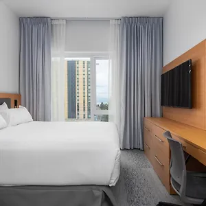 https://gage-apartments-at-ubc.vancouver-hotels-bc.net