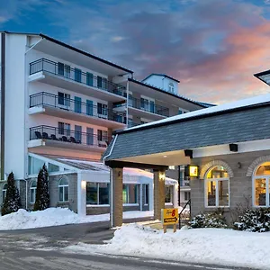 https://americas-best-value-chalet-inn-suites-niagara-falls.niagara-fallshotels.com