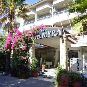 Myra 3* Marmaris