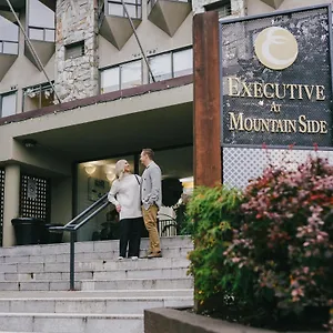 https://mountain-side-hotel-whistler-by-executive.hotels-of-whistler.com