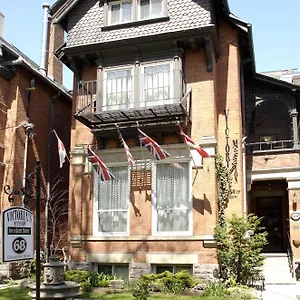 https://victorias-mansion-guest-house.hotelstorontoontario.org