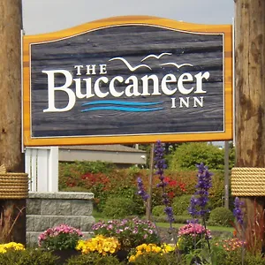 https://buccaneer-inn.vancouver-hotels-bc.net