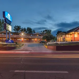 https://howard-johnson-express-inn-calgary-ab.calgaryhotelsearch.com