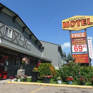 https://chateau-motel.edmonton-hotels.net